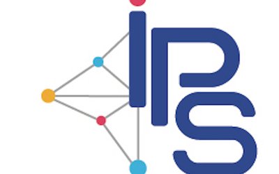 News - Meet us at Innov'Pôle Santé 2022 !