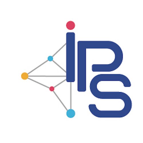 News - Meet us at Innov'Pôle Santé 2022 !