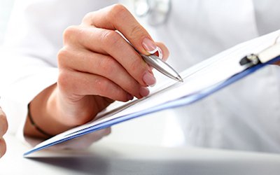 News - Health Technology Assessment : training material for patients