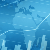 Service Header - Health Economics