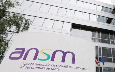News - New compassionate access and early access procedures for drugs in France