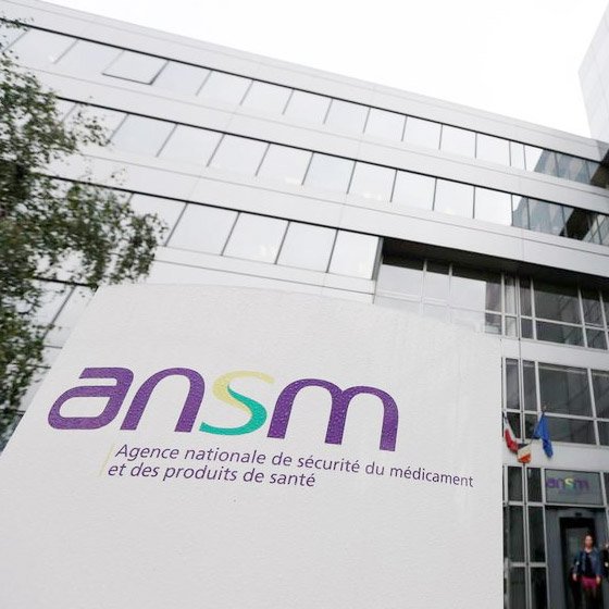 News - New compassionate access and early access procedures for drugs in France