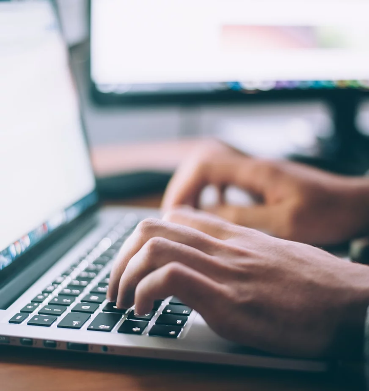 Business Dev - Value Assessment