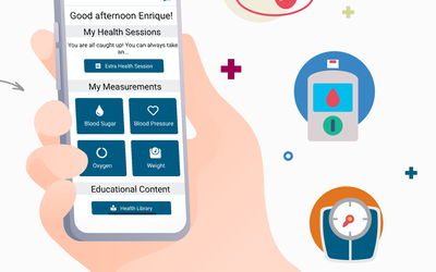 News - Postponement of the entry into common law of remote patient monitoring to July 1