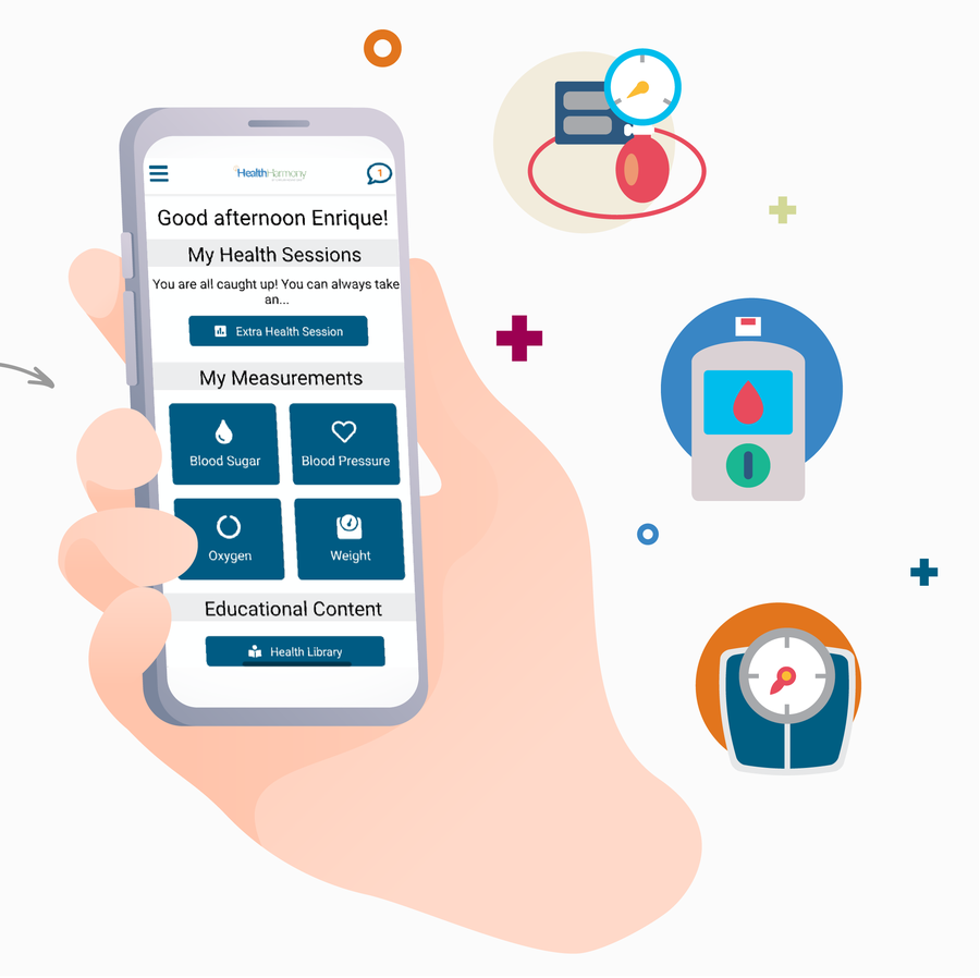 News - Postponement of the entry into common law of remote patient monitoring to July 1