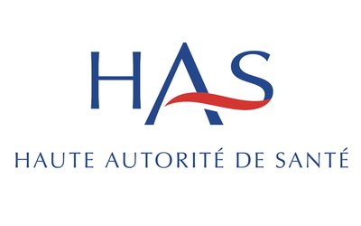 News - Modification of the reimbursement conditions for circulatory assistance devices 