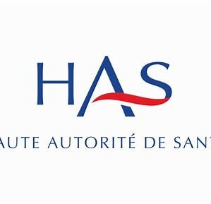 OIP.vnQEvzixpUFmDoF5GrucDwHaEh