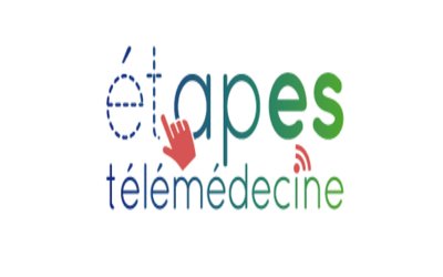 News - Telehealth: the transition to routine care is necessary but far from being achie