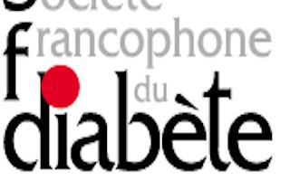 News - Congress of the Francophone Diabetes Society