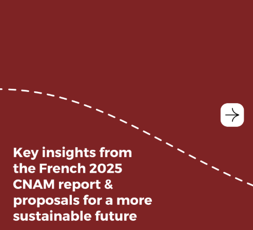 News - How can we ensure a healthcare system that remains fair, efficient, and financia