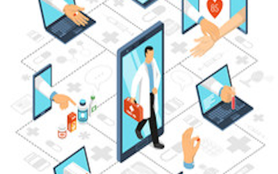 News - Entry into common law of remote monitoring: regulatory texts published before th