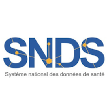 News - Three orders published in the Journal Officiel about the national health data sy