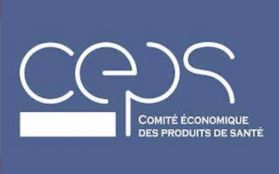 News - Framework Agreement