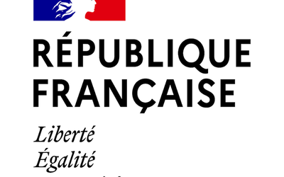 News - Medical procedures and services: Olivier Véran sets up the High Council for Nome