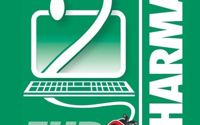 News - Meet us at Euro-Pharmat !