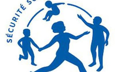 News - Social Security Financing Plan: 2023 healthcare expenditure set at 244.1 billion