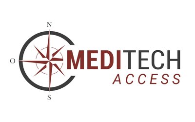News - Welcome to Ouassim in MediTech Access!