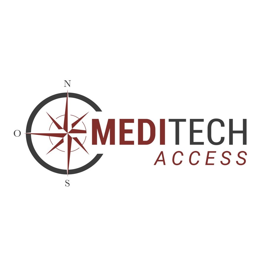 News - Welcome to Ouassim in MediTech Access!