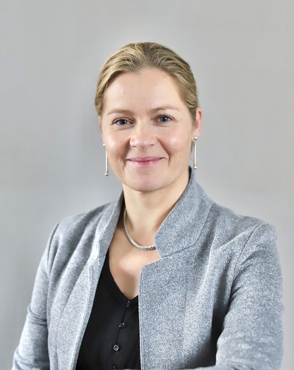 Team - Marie-Helene Nicolas