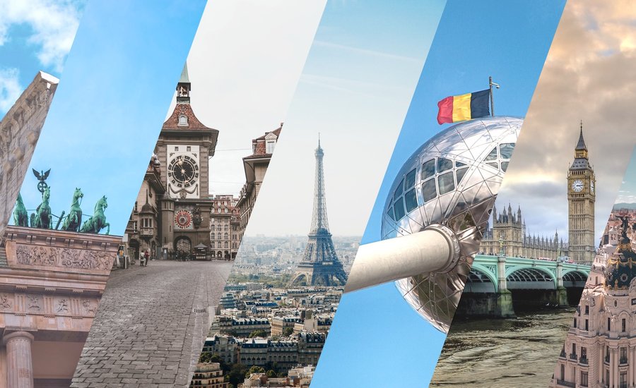 MTAC Hero Brand Image