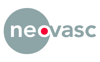 News - Jo Neovasc Pect