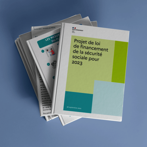 News - PLFSS 2023 - What's new for health technology ?