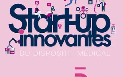 News - MediTech Access is sponsoring the 2021 SNITEM innovative medical device startup 