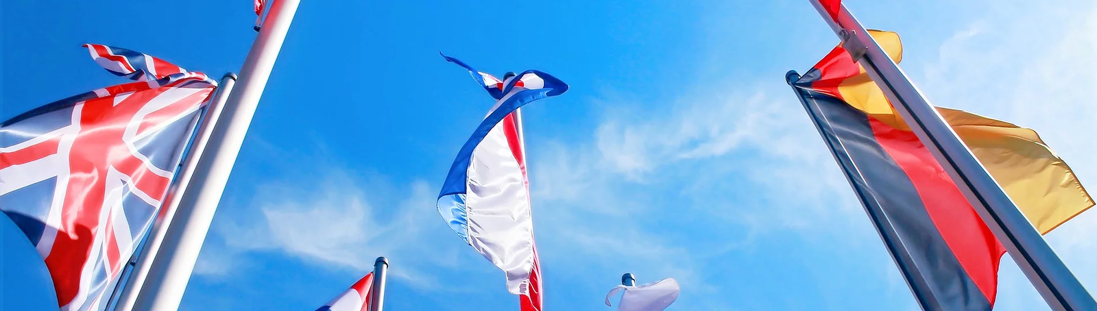 Service Header - Strategy